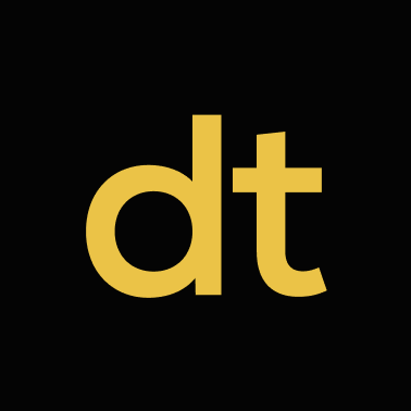 DEVSFLOW Technologies